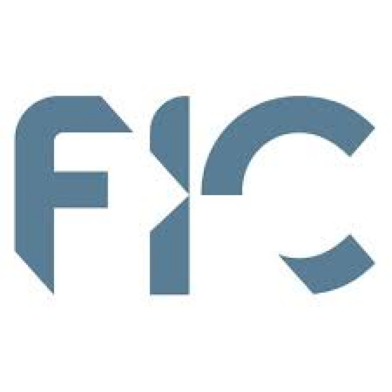 Fic Control Prime Circle Finance | Savings, Payments, Loans & Investments